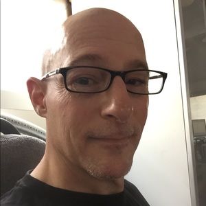 Meet your Posher, Harley